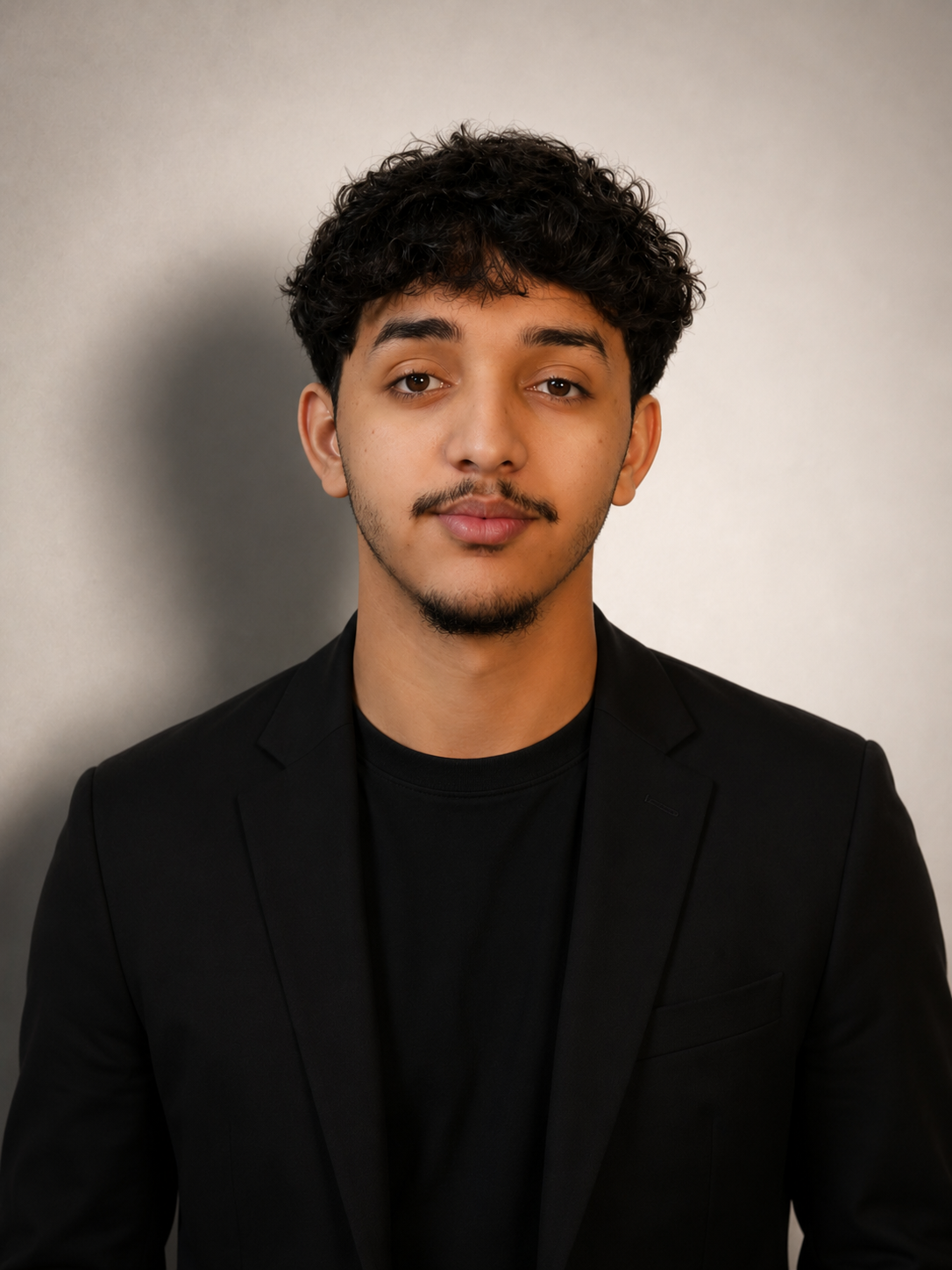 Safian